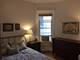 1470 W Berwyn Unit 2, Chicago, IL 60640