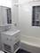 1470 W Berwyn Unit 2, Chicago, IL 60640