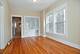 1470 W Berwyn Unit 2, Chicago, IL 60640