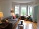 1470 W Berwyn Unit 2, Chicago, IL 60640