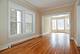 1470 W Berwyn Unit 2, Chicago, IL 60640