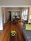 1470 W Berwyn Unit 2, Chicago, IL 60640