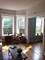 1470 W Berwyn Unit 2, Chicago, IL 60640