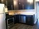 1470 W Berwyn Unit 2, Chicago, IL 60640