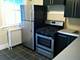 1470 W Berwyn Unit 2, Chicago, IL 60640
