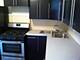 1470 W Berwyn Unit 2, Chicago, IL 60640