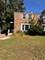 2552 E 96th, Chicago, IL 60617