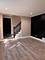 2552 E 96th, Chicago, IL 60617