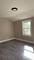 2552 E 96th, Chicago, IL 60617