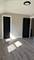 2552 E 96th, Chicago, IL 60617