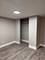 2552 E 96th, Chicago, IL 60617