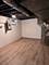2552 E 96th, Chicago, IL 60617