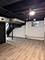 2552 E 96th, Chicago, IL 60617