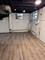 2552 E 96th, Chicago, IL 60617