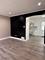 2552 E 96th, Chicago, IL 60617