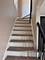 2552 E 96th, Chicago, IL 60617