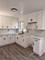 2552 E 96th, Chicago, IL 60617