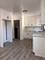 2552 E 96th, Chicago, IL 60617