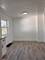 2552 E 96th, Chicago, IL 60617