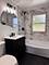 2552 E 96th, Chicago, IL 60617