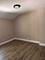 2552 E 96th, Chicago, IL 60617