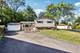 461 S Ardmore, Addison, IL 60101