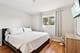 461 S Ardmore, Addison, IL 60101