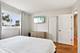 461 S Ardmore, Addison, IL 60101