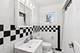461 S Ardmore, Addison, IL 60101