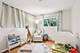 461 S Ardmore, Addison, IL 60101