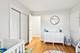 461 S Ardmore, Addison, IL 60101