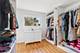 461 S Ardmore, Addison, IL 60101