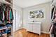 461 S Ardmore, Addison, IL 60101
