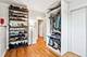 461 S Ardmore, Addison, IL 60101