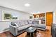 461 S Ardmore, Addison, IL 60101