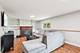 461 S Ardmore, Addison, IL 60101