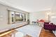 461 S Ardmore, Addison, IL 60101