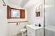 461 S Ardmore, Addison, IL 60101