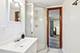 461 S Ardmore, Addison, IL 60101