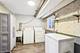 461 S Ardmore, Addison, IL 60101