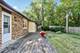 461 S Ardmore, Addison, IL 60101