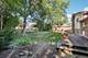 461 S Ardmore, Addison, IL 60101