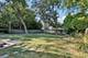 461 S Ardmore, Addison, IL 60101