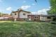 461 S Ardmore, Addison, IL 60101