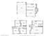 461 S Ardmore, Addison, IL 60101