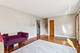 461 S Ardmore, Addison, IL 60101