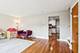 461 S Ardmore, Addison, IL 60101