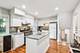 461 S Ardmore, Addison, IL 60101