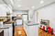 461 S Ardmore, Addison, IL 60101