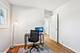 461 S Ardmore, Addison, IL 60101